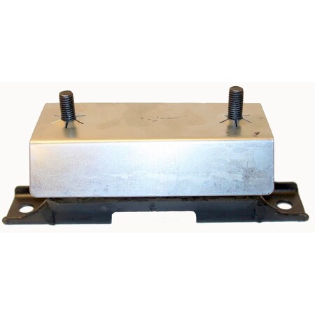 Westar EM-4108 Auto Trans Mount EM-4108